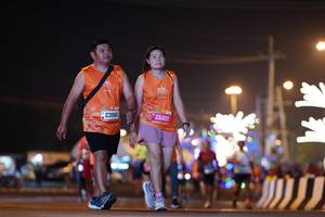 BIB: 23984, 26405
                            <button type="button" onclick="openModal(21314283)" class="btn btn-primary btn-sm float-right btn-popup" data-toggle="modal" data-target=".modal-high-quality">
                        <i class="fas fa-shopping-cart"></i> Add to Cart
                    </button>
                                            <button type="button" onclick="isThisMe(21314283, true)" class="btn btn-success btn-sm float-right btn-popup btn-isme hidden" data-toggle="tooltip" data-placement="bottom" title="นี่คือรูปของคุณใช่ไหม คลิกที่นี่เพื่อเอาเข้าอัลบั้ม">
                        <i class="fas fa-plus"></i> Add to album
                    </button>
                    <button type="button" onclick="isThisMe(21314283, false)" class="btn btn-warning btn-sm float-right btn-popup btn-isnotme hidden">
                        <i class="fas fa-ban"></i> Remove from album
                    </button>